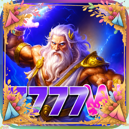 7777w — galeri pratinjau Resmi APK